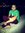 Maged