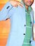 Firozkhan