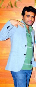 Firozkhan