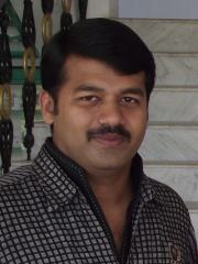 Shahas