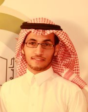 Abdulrahman