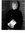 Robin Heim (goodreadcomrobin_heim) | 1 comments
