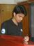 Owais