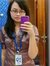 Novianti