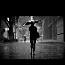 Rolette_tolentinoyahoo.com