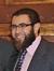Ahmed
