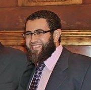 Ahmed