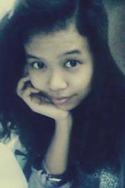 Yuling