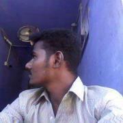 Senthil