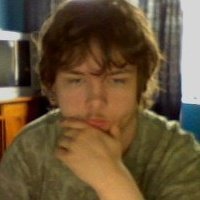 Benedikt