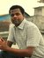 Kathava...
