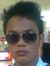 Chrisll...