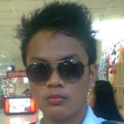 Chrisller Jon