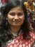 Sunita