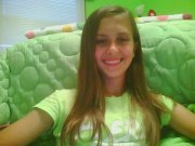 Allie
