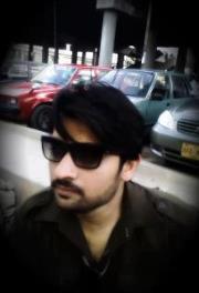 Asad