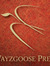 Wayzgoose Press