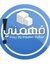 Aiman