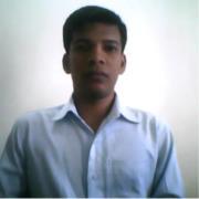 Abinash