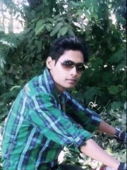 Rajat