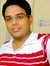 Shishir