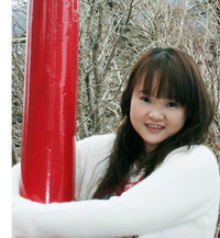 ณัฐวลัญ