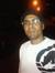 Fabian