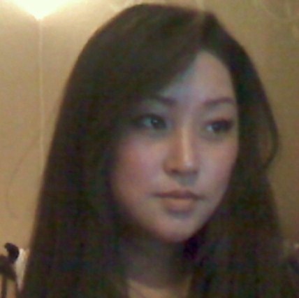 Goodreads profile picture for @Ignite