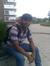 Vikash