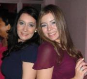 Christtel