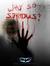 Tanmay