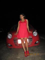 Priya