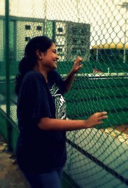 Pooja