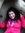 Angie V...