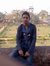 Atiqur ...