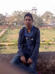 Atiqur Rahman