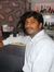 Santosh
