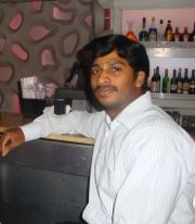 Santosh