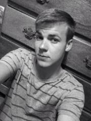 Scott