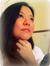 Sandrine