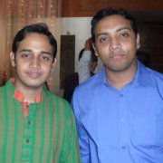 Zahid