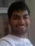 Somnath