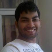 Somnath