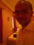 Deepak ...