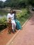 Sravanthi