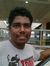 Balaji