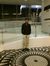 Mohit