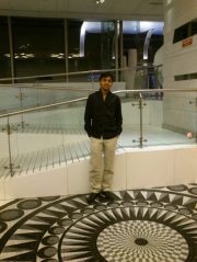 Mohit