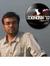 Anshul