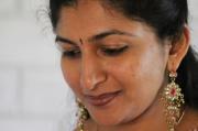 Deepa